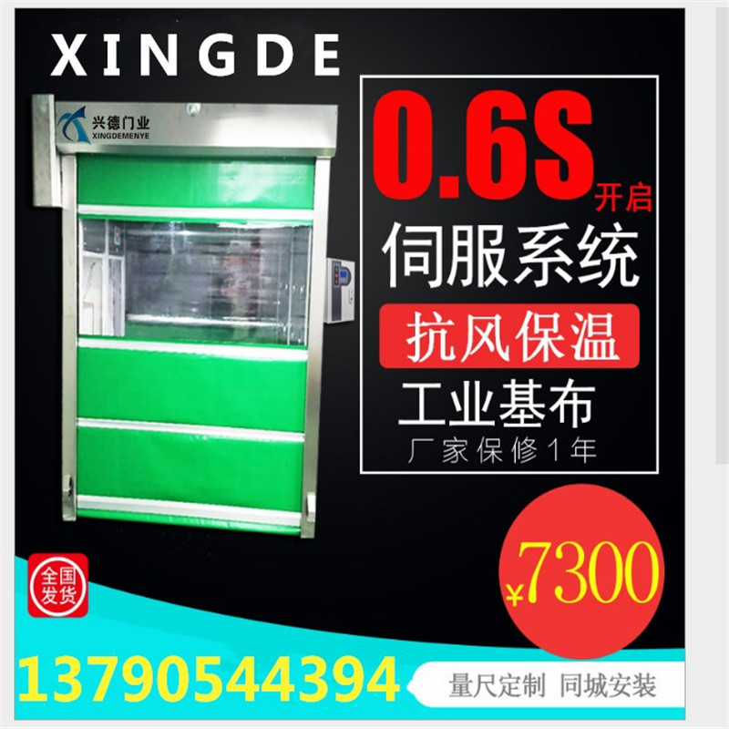 ΢��ͼƬ_20180105115836