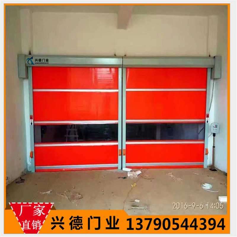 ΢��ͼƬ_20180118165046