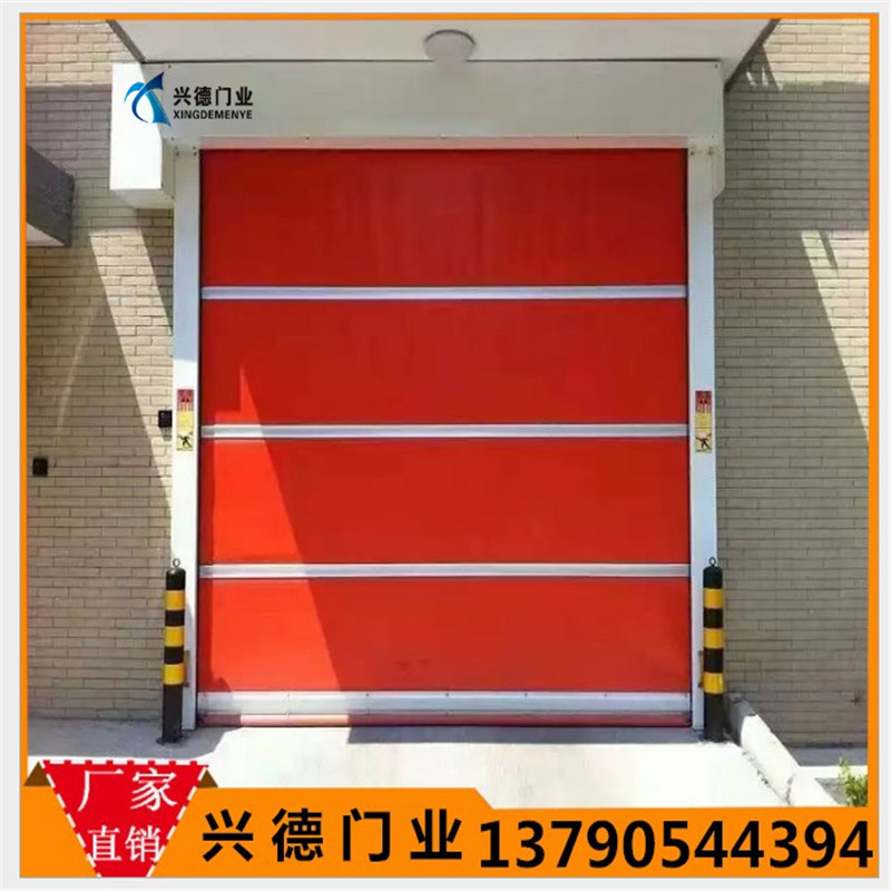 ΢��ͼƬ_20180118165049