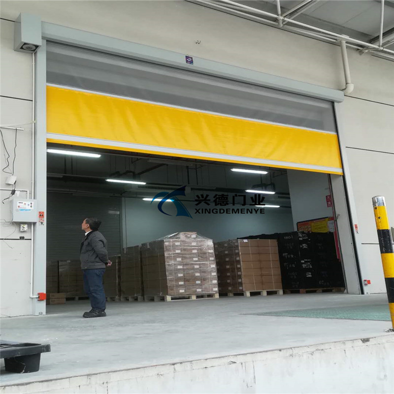 ΢��ͼƬ_20180111134120