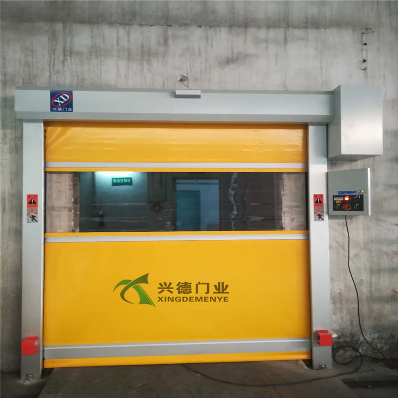 ΢��ͼƬ_20180117082138