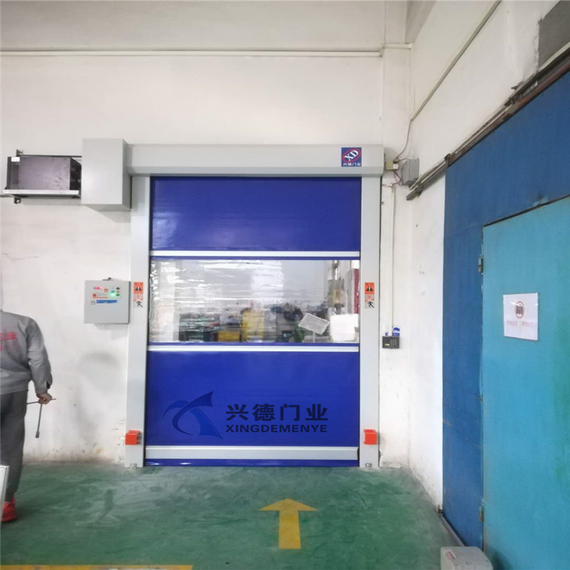 ΢��ͼƬ_20180117082205