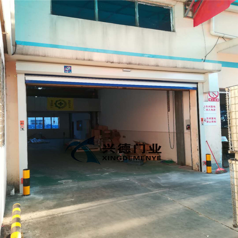 ΢��ͼƬ_20180117082158