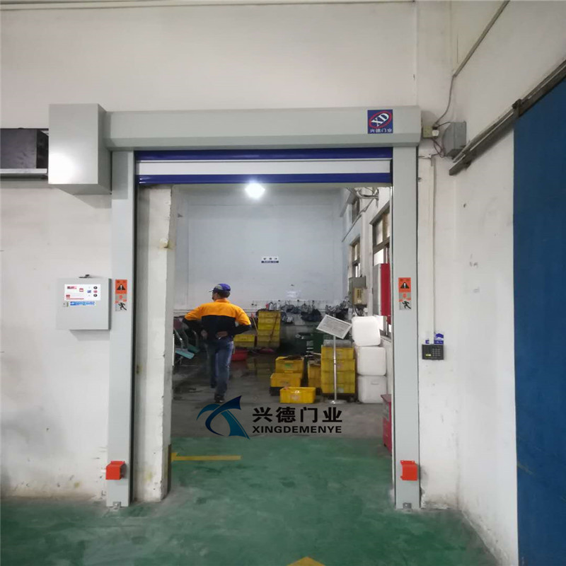 ΢��ͼƬ_20180117082209