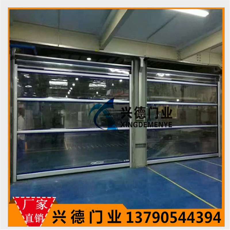 ΢��ͼƬ_20180118165050