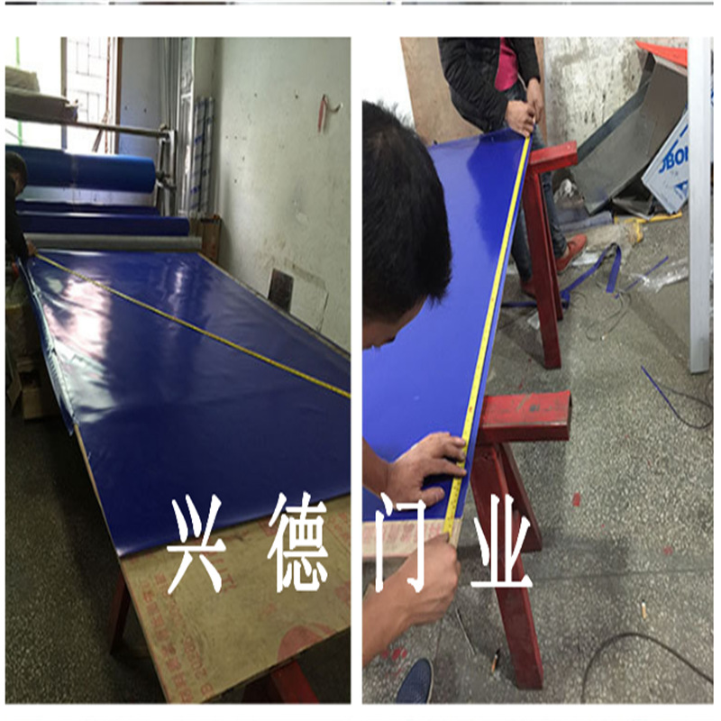 ΢��ͼƬ_20180103090241