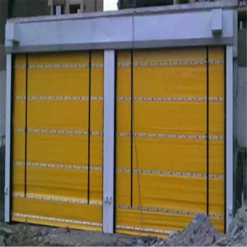 ��ɽ���������ѻ������PLC������ε���