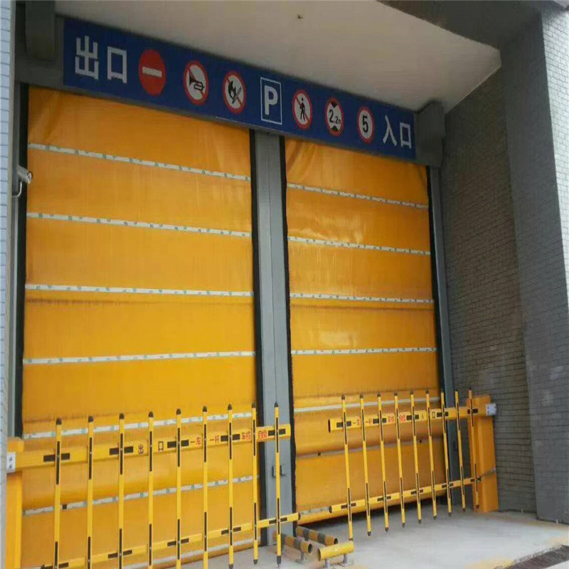 ��ɽ���������ѻ������PLC������ε���