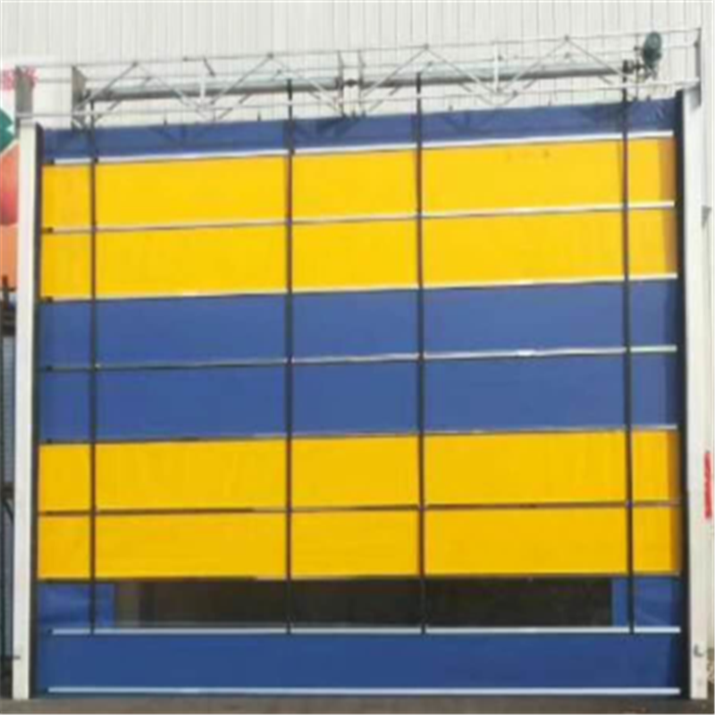 ��ɽ���������ѻ������PLC������ε���