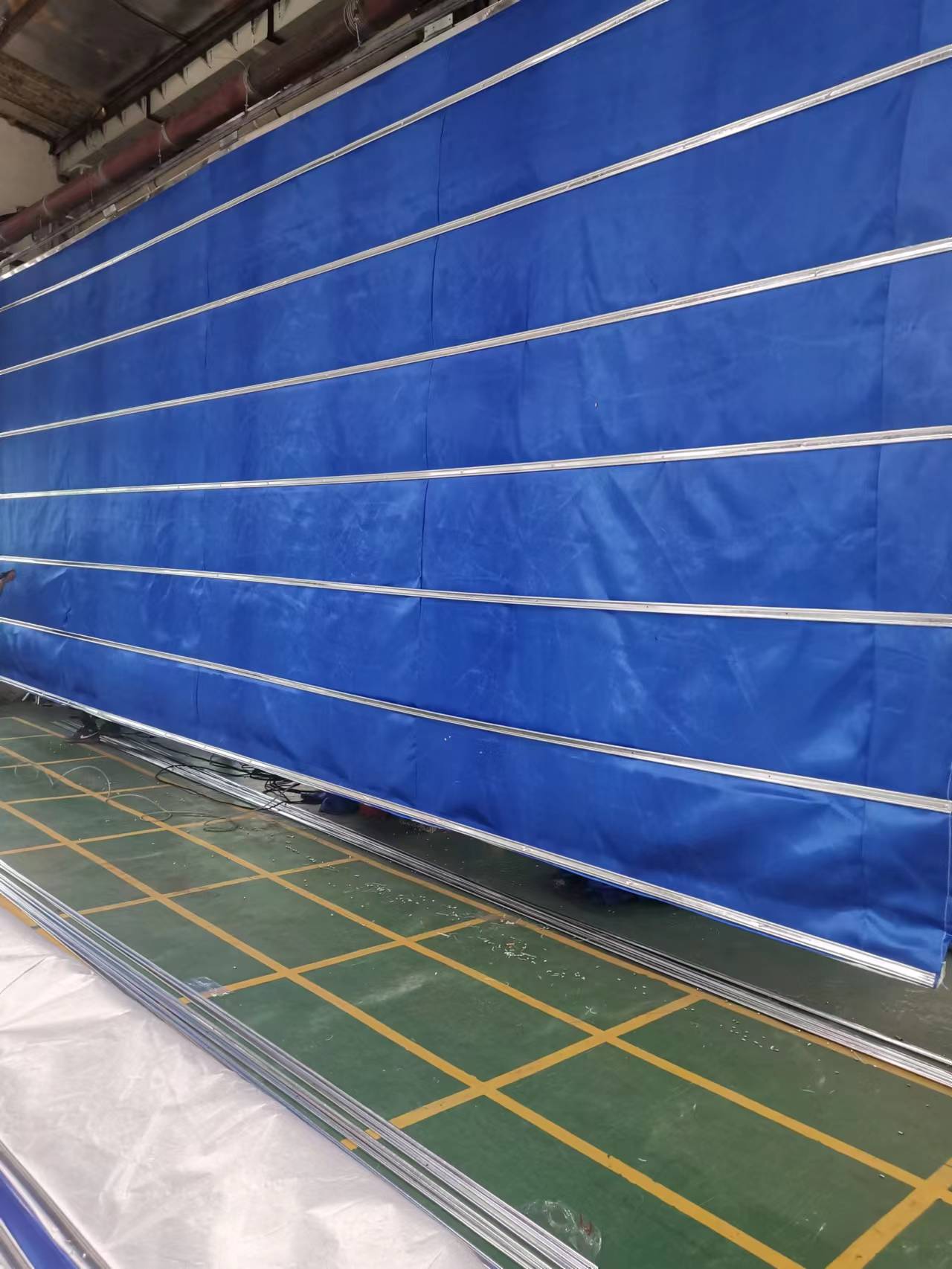 �����־�����-��������(�й�)���� �����־�����-��������(�й�)���� ������Ų�����װ