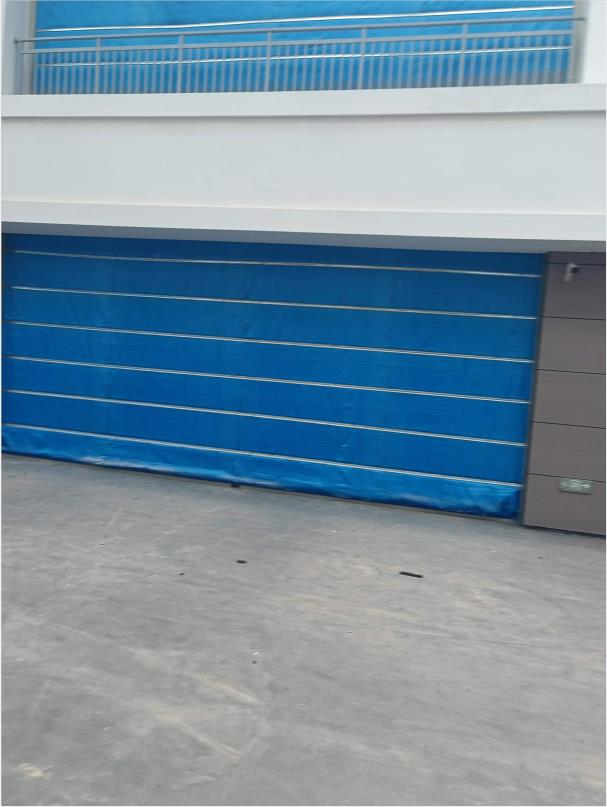 �ؼ������־�����-��������(�й�) �綯�����־�����-��������(�й�) ˫���־�����-��������(�й�)����