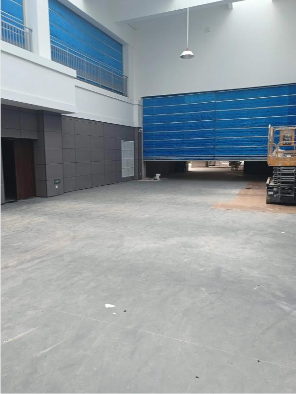 ����˫��˫���־�����-��������(�й�) ˫��˫���־�����-��������(�й�) ά�޳���