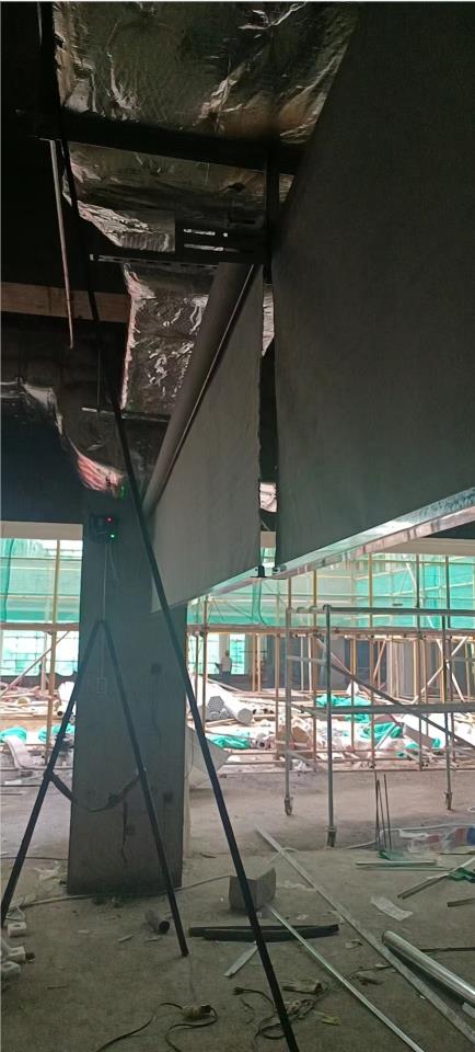 ��װ���̴�������Щ�ô�?