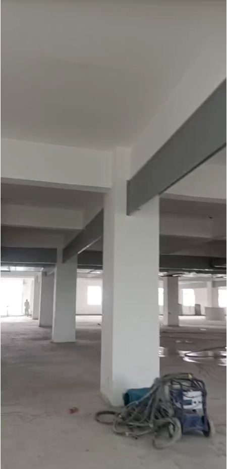 ��ݸ�˵´��������̶����̴���