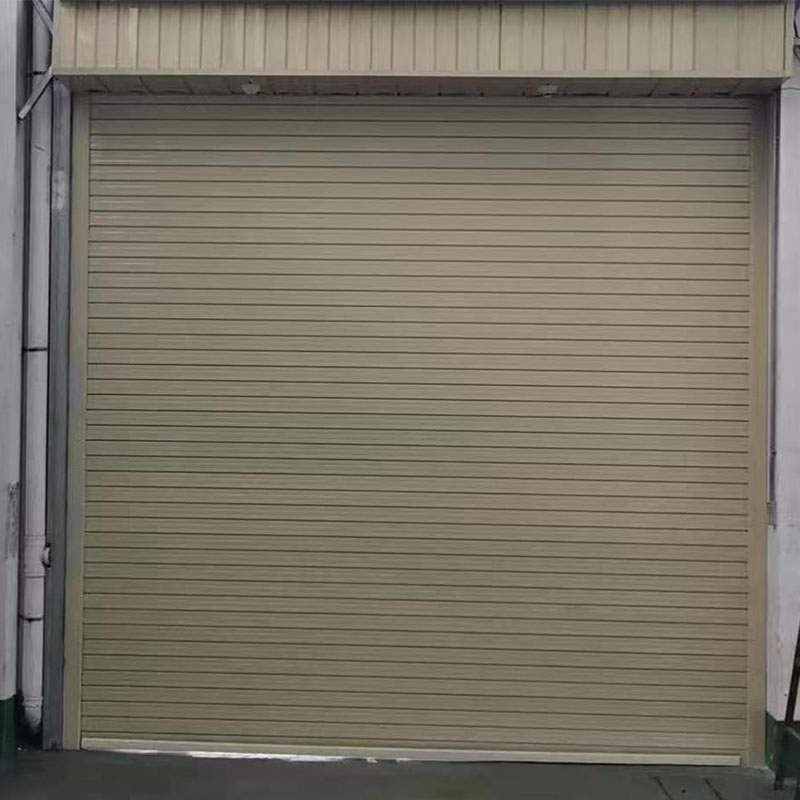 ���Ʒ����־�����-��������(�й�)�����Ʒ����־�����-��������(�й�)����