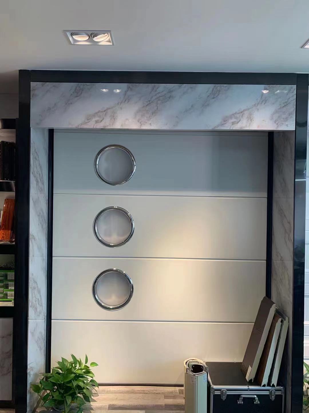 ��ҵ������-�˵���ҵ