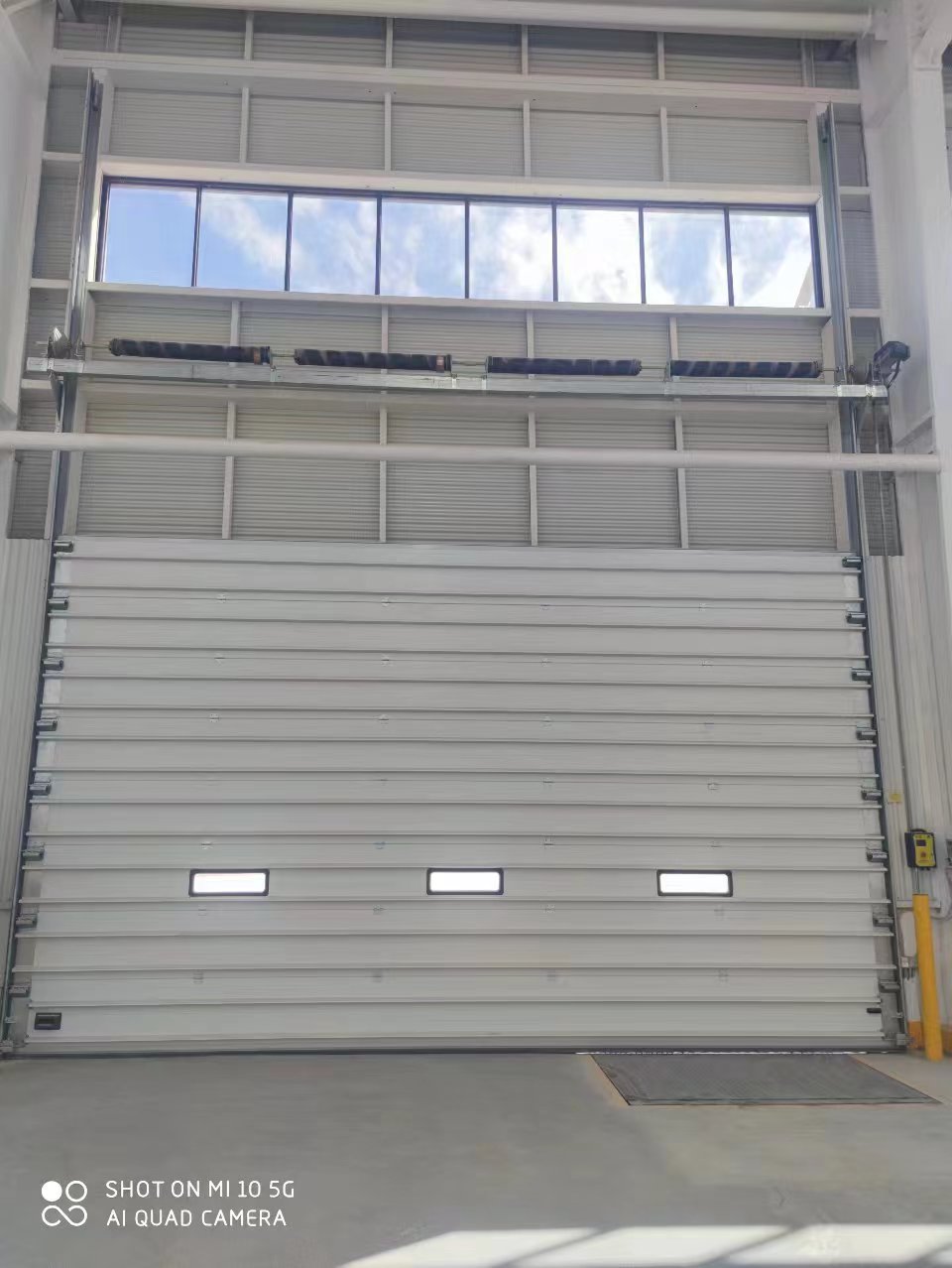 ��ҵ�����š�������-�˵���ҵ