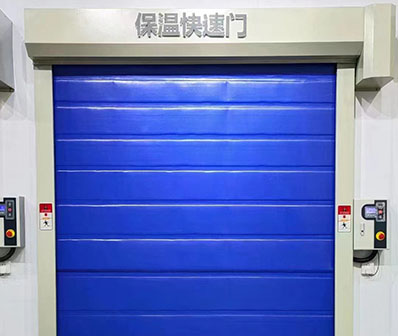 ���¿�����