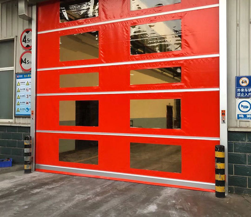 �����־�����-��������(�й�)��Ҫ����Щ�������?