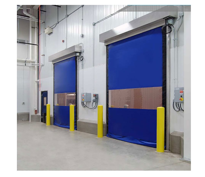 ������ÿ����Զ��ŵı���ά��?