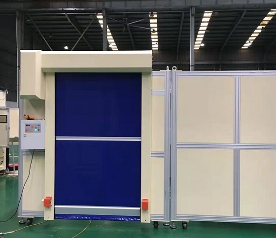 ��ҵ�־�����-��������(�й�)����Щ��;��