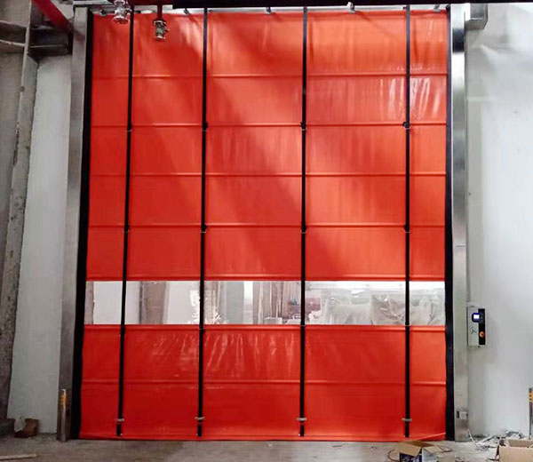 ���ٶѻ�������Щ�������ܣ�