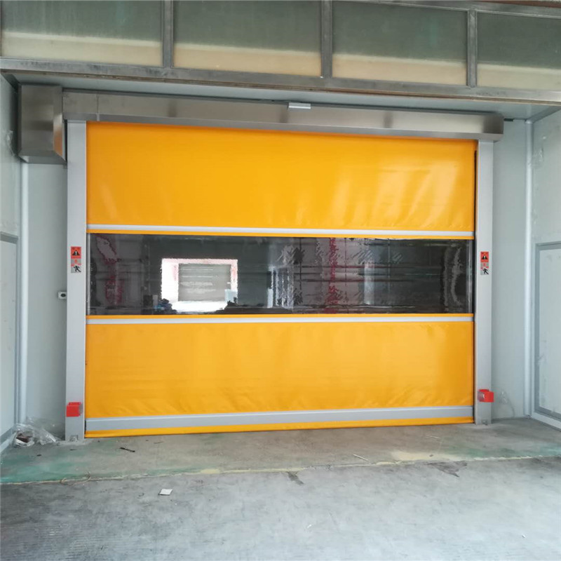 �������䰲װ�����ŵ�ԭ����ʲô��