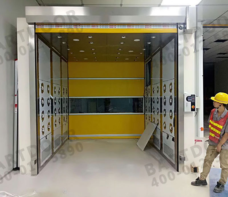 ��ΰ�װ��ҵ�����ţ�