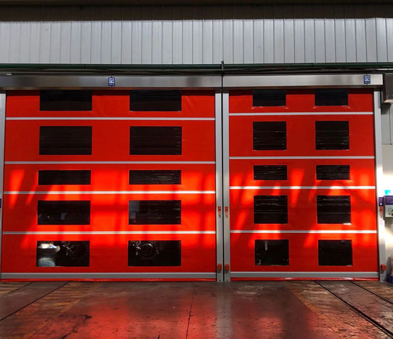 �����־�����-��������(�й�)�İ�ȫ����װ������Щ��