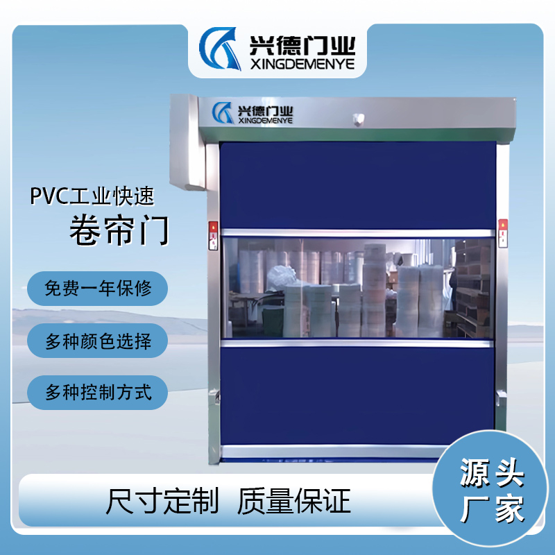 ��ݸ���¿�����