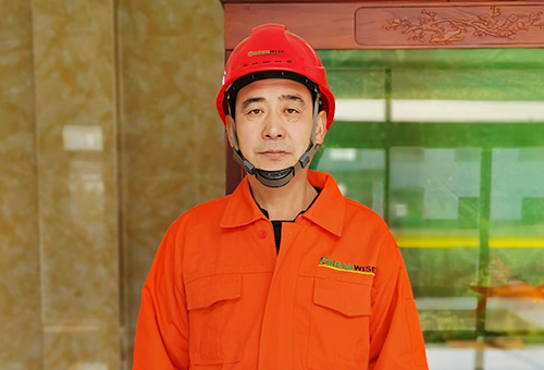 2019年优秀员工-刘红章