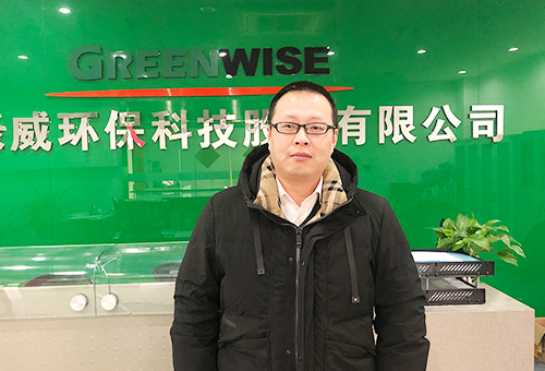 2022年优秀员工-刘建明