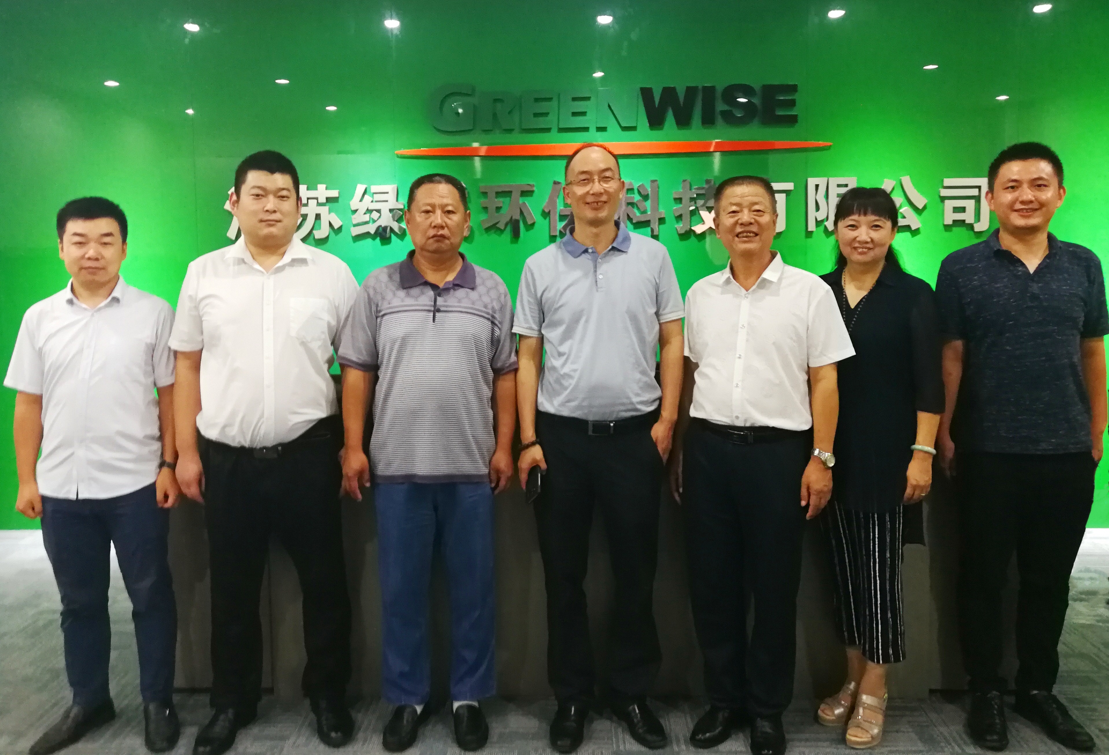 微信图片_20180910151357_副本_副本.jpg