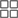 污泥脱水
